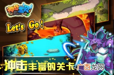 神奇宝贝卡片详细玩法,神奇宝贝的卡片怎么玩？