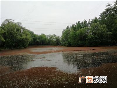 上海附近哪里有水库,上海附近有个什么峡地名？