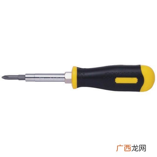 多功能螺丝刀使用方法,4.8v电动螺丝刀怎样使用？