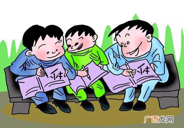 有快速赶作业的办法么,怎样快速赶作业？