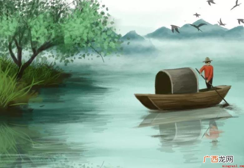 思君如满月的下一句诗句是什么