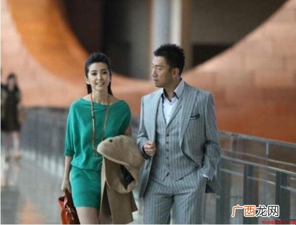 我愿意IDo中饰演杨年华的到底是谁 《我愿意IDo》中饰演杨年华的是谁
