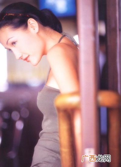 maggie英文名什么意思,Maggie这个英文名有什么含义呢？