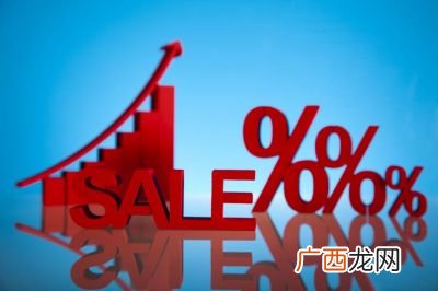 成语天衣无缝的故事梗概是什么,天衣无缝故事梗概50字？
