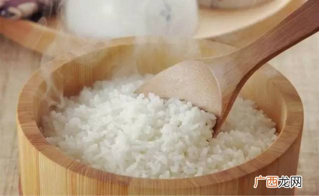 胚芽大米怎么吃,胚芽米煮饭的正确吃法？
