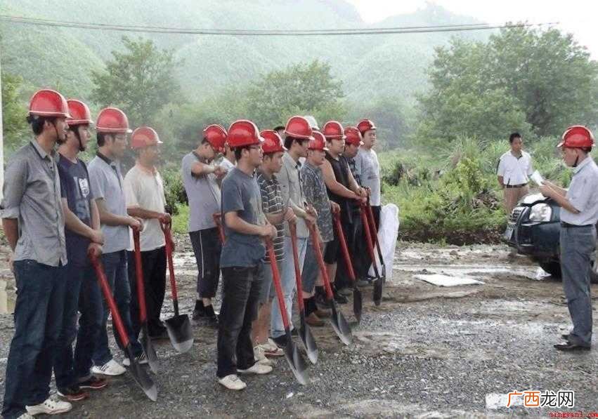 应急演练总结怎么写 安全生产应急救援演练活动 应急演练总结怎么写