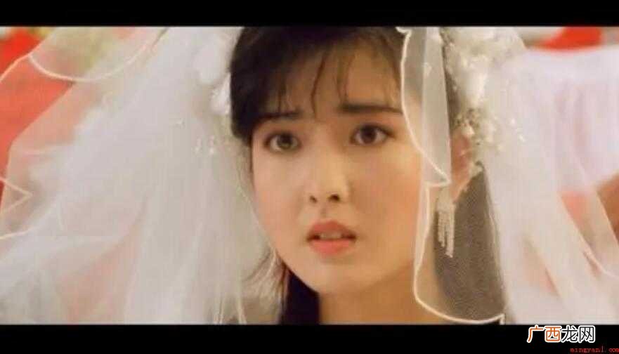 歌曲《最爱》的歌词是什么 歌曲《最爱》