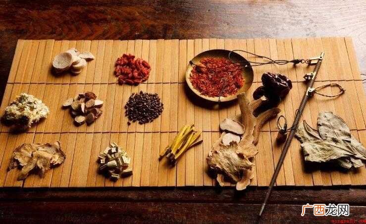 标本兼治的名言警句有哪些