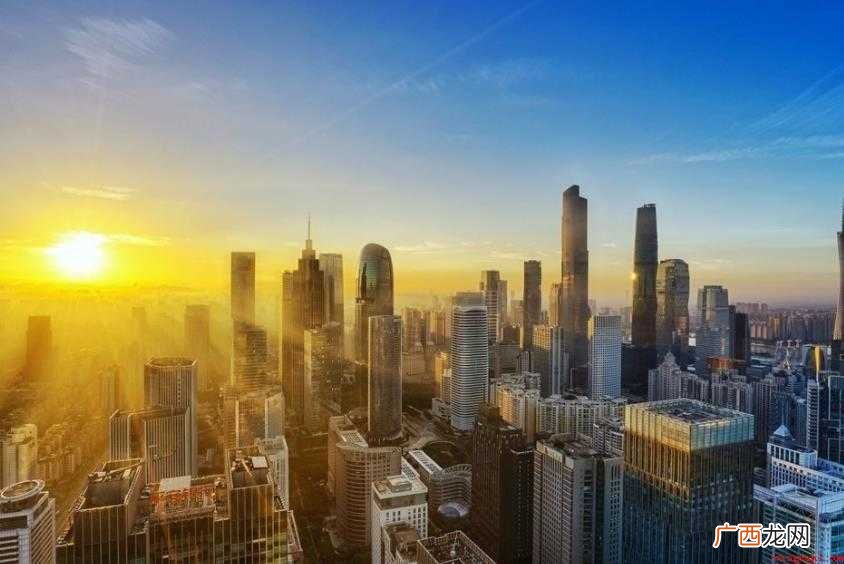 世界经济排名前十名有哪些