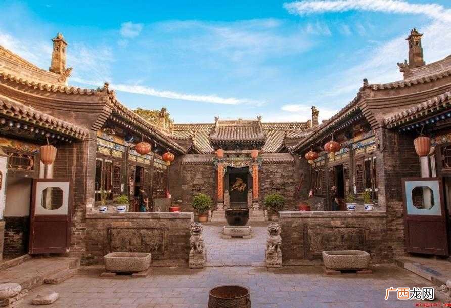 平遥古城民俗活动有哪些