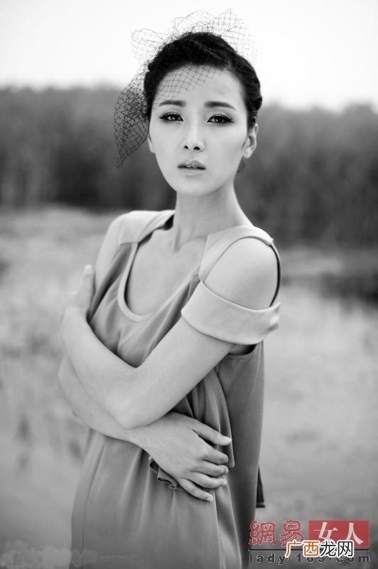 六块六毛六那点事的演员,家有儿女初长成江南闺蜜扮演者？