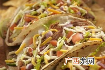牛肉饼需要煎多少分钟,牛肉饼煎多久？
