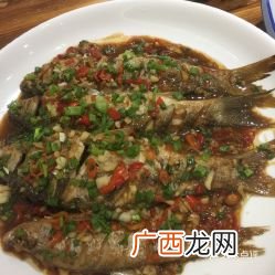 黄尾鱼怎么做好吃,一斤的黄尾鱼怎么做好吃？