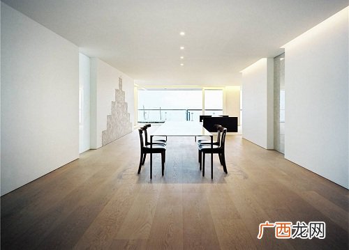 硬装包括哪些,硬装包括马桶卫浴吗?