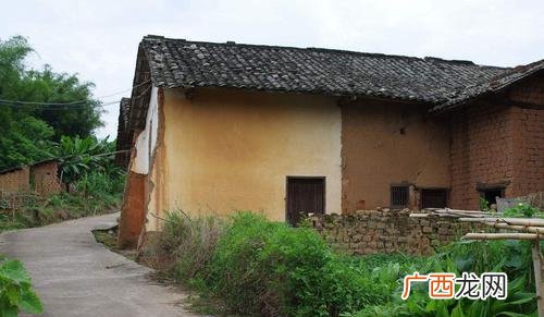 骏河屋为什么叫垃圾屋,骏河屋是什么？