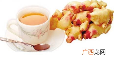 姜水蜂蜜做法,生姜蜂蜜茶正确做法？