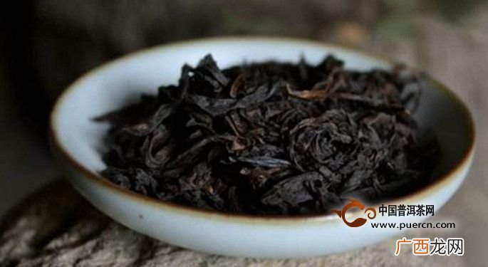肉桂马头岩是什么茶,武夷山岩茶马肉是什么茶？