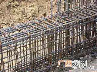 构造钢筋是什么意思,什么是构造筋？