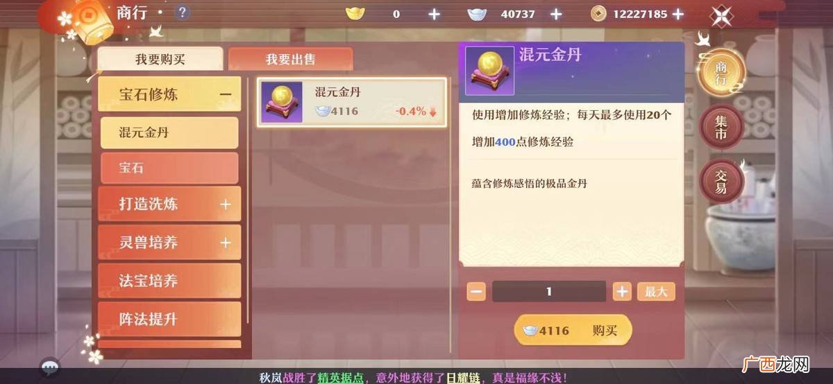 steamapikey怎么获取,steamapikey怎么获取?