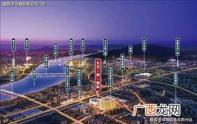 笕桥属于杭州哪个区,杭州市江干区笕桥镇的邮政编码是多少？