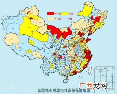 昆常代表哪个省,昆明简称？
