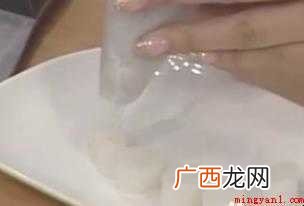 竹荪的做法是什么 一个完美的竹荪汤就做好了 竹荪的做法是什么