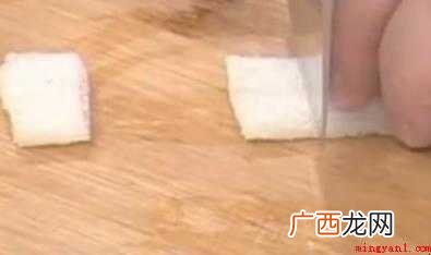 竹荪的做法是什么 一个完美的竹荪汤就做好了 竹荪的做法是什么