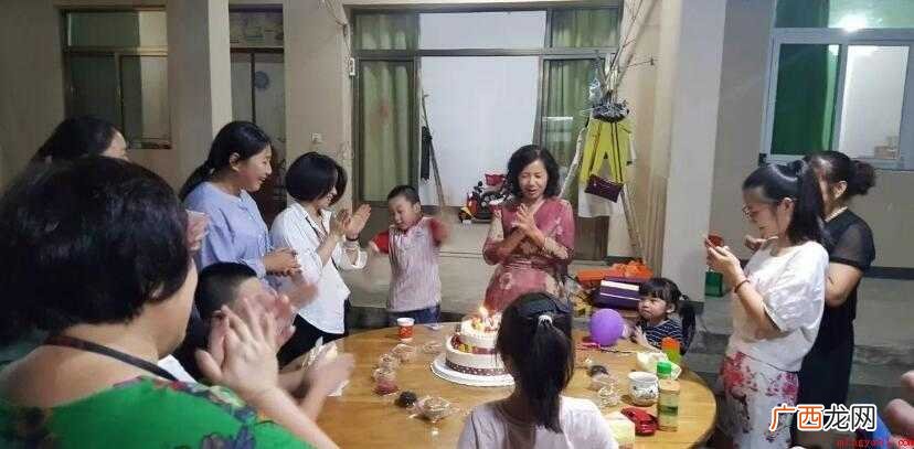 《勉谕儿辈》有什么启发