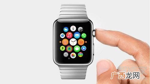 iwatch3和5的区别,iwatch历代对比？