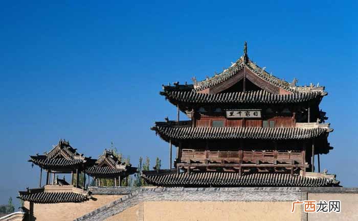 我国古代的芙蓉城指的是哪里,芙蓉城是哪个城市？