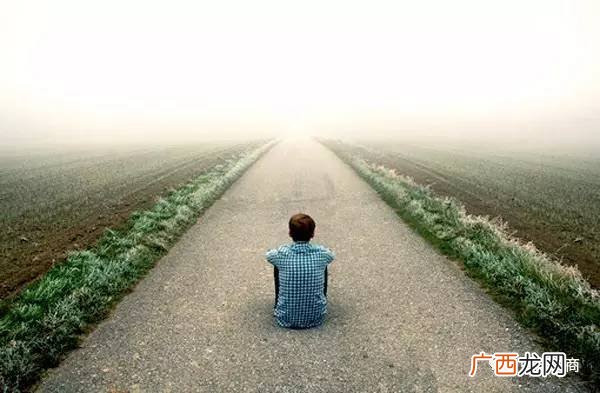 人要有恒心是什么意思,“恒心”是什么意思？