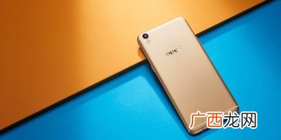 oppo手机是中国的吗,OPPO手机哪个国家？