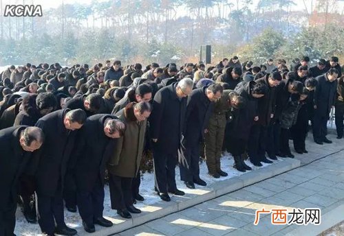 追悼会是什么意思,吊丧什么意思？