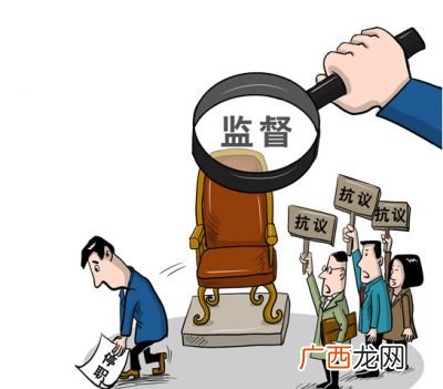 从业人员享有五项权利是那些,中华人民共和国安全生产法主要规定了哪些内容？