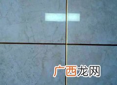 美缝剂制作的材料是什么,美缝剂是什么材料做的？