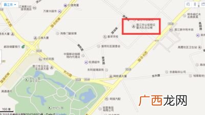 青阳在晋江什么地方,晋江青阳属于晋南六镇吗？