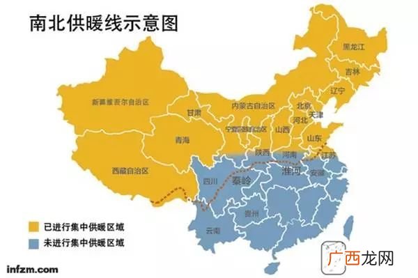 世纪和年代怎么划分的,多少年代和多少世纪如何区分？