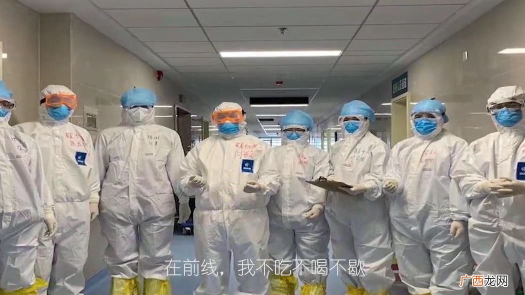 内人和外人是什么意思,什么叫父母亲兄弟都是外人？