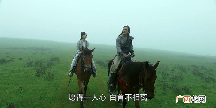 寻侠英雄传之大结局,寻侠英雄传系列顺序？