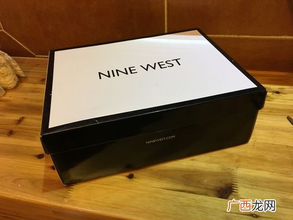 ninewest是什么牌子,九熙衣服品牌？