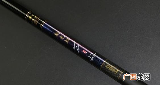 光威鱼竿怎么样,光威户外鱼竿是真的吗？
