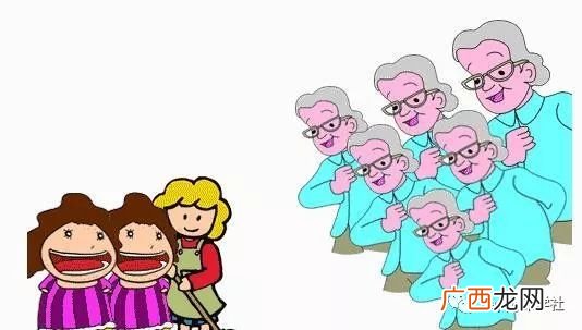 成语唾面自干是褒义还是贬义,不愿意争取自己的权益的成语？