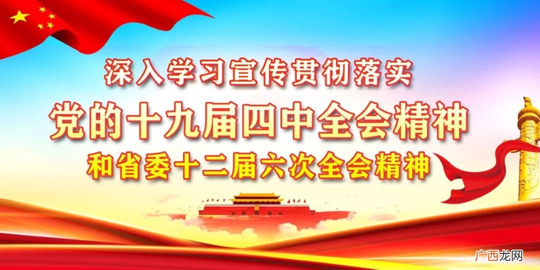 什么是主观主义其表现形式是什么,唯心主义的基本观点？