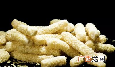 安微省安庆有什么特产,安徽省安庆市的风俗？