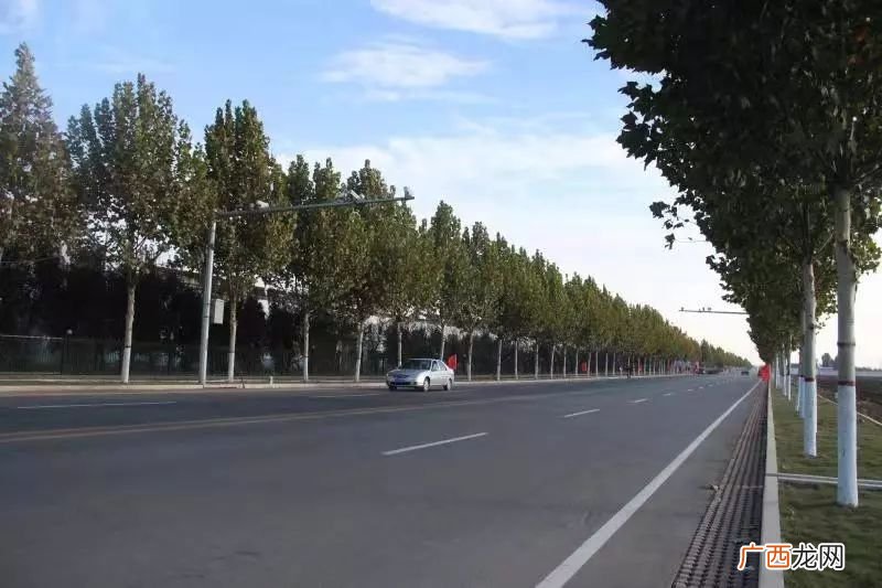 孝顺镇属于哪里,金华市孝顺镇邮编是什么？