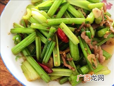 普洱菜又叫什么,迤萨茶属于哪种茶？