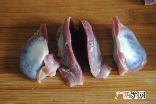 鸭肾的做法,鸭肾的炒法大全？