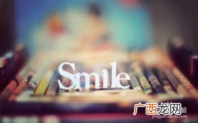 生活需要什么,一个完整的生活需要些什么？