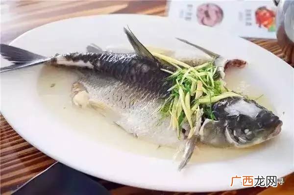 顺德鱼生是用什么鱼做的,顺德鱼生没有鱼刺吗？