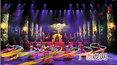 宋城演艺在哪几个城市,杭州宋城是国企还是私营？